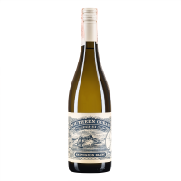Шардоне Фріулі (CHARDONNAY FRIULI) DENOMINAZIONE DI ORIGINE CONTROLLATA